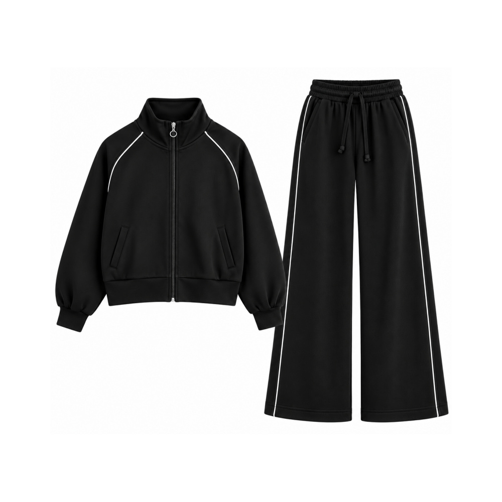 Premium Cotton Set